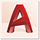 Autodesk Maya